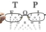 2050年には人類の半分が近視に!〜強度近視の合併症が失明を招く