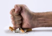 タバコがなくなる日が来る? 喫煙の健康被害と火災リスクは誰も望まない