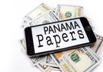 「パナマ文書」が暴いた貧富格差〜障害者の98％が年収200万円以下の貧困という重い現実
