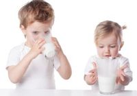 牛乳の「体に悪い」「完全栄養食品」説の真実〜“本当の”牛乳アレルギーは命にかかわる