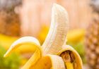 「世界からバナナが消えたなら」～“パナマ” の拡大が世界を震撼させる