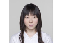  女優・平岩紙さんは「美人? ブス?」～美容医療の専門家のジャッジは……