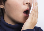 口臭の原因となる歯周病は「乳酸菌」で防ぐ！ 虫歯予防にも絶大な効果アリ