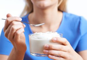 ダイエットの強い味方「乳酸菌」「ビフィズス菌」は痩せやすい身体をつくる