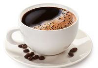 「コーヒー」は1日に何杯飲めるのか？ 答えは カフェインを分解する遺伝子が決めていた！