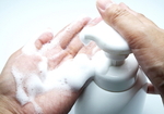 米国で「抗菌石鹸」が発売禁止！ 抗菌どころか抗生物質が効かない「耐性菌」を増殖拡散