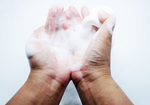 米FDAが抗菌石鹸を販売禁止に！ いわゆる「経皮毒」に注意すべき？