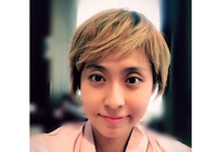 小林麻央さんが金髪ウィッグをブログで披露〜がん患者を悩ます副作用と「外見ケア」