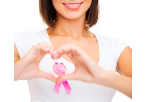 小林麻央「乳がん検診」で発見できた？40歳以下の検診は無意味！マンモグラフィで「がん細胞」拡散
