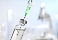 インフルエンザが大流行！？ 効果的なワクチン接種は「午前中」という注目の報告