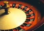 ＜勝っても負けてもやめられない＞課題山積のカジノ法案で「ギャンブル依存症」が増加！？