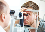 失明の原因第1位は「糖尿病」による合併症！ 眼科検診を毎年受ければ95％以上は防げる