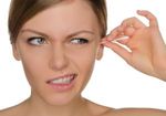「耳掃除をやめろ！」米学会が緊急警告～耳垢には取ってはいけない大事な役目が