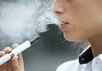東京五輪で「受動喫煙ゼロ」は達成！？ 米国では10代の「電子タバコ」喫煙者が急増！