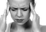 男性も知っておくべき「月経（生理）」と「片頭痛」の関係〜急性期治療は「トリプタン」