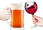 ビール、ワイン、日本酒好きに朗報！ 酒類は糖尿病のリスクと関連性がない
