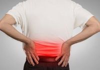 ロキソニンは腰痛を悪循環させる！  米国の最新ガイドラインは＜腰痛に薬はほぼ効果ナシ＞