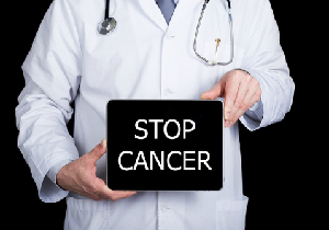 がん検診を大きく変えるリキッドバイオプシー～がん患者の半数が治癒可能になる時代③
