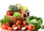 長生きにベストな「野菜と果物の量」はコレ！ 95の研究と200万人の事例で結論