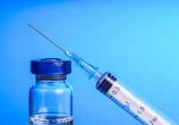 NECがAI創薬ビジネスに初参入！「がんペプチドワクチン」を2025年を目標に実用化