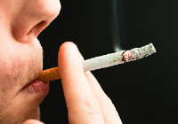 受動喫煙で自民・大西議員「がん患者は働かなくていい」発言～「たばこ政策後進国」の行方