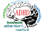 ADHDに新しいアプローチの可能性！？　発達障害の子供に向くスポーツは何？