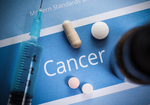 がんは遺伝的変異別に治療する時代「免疫チェックポイント阻害剤」で世界の薬品会社が開発競争