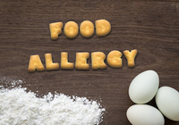 日本小児アレルギー学会が「卵アレルギー予防」で提言〜アレルギーのある食べ物もOK？