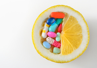 「糖質制限＋ビタミンC」は「がん」の新たな治療法となり得るか？