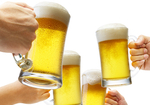 大量飲酒が＜命の回数券＞を減らす！ 染色体の「テロメア」が「健康長寿」に悪影響