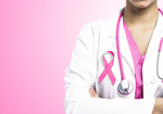 摘出手術をしない「乳がん新薬」登場！ 小林麻央さんが通った代替医療クリニックは業務停止