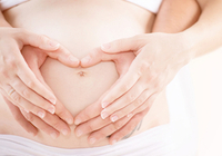 「不妊治療」と「妊活」のホンネ大調査！93%が不妊治療に大きなハードルを感じている