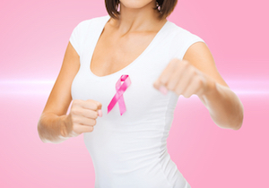 遺伝性の「乳がん」「卵巣がん」の発症リスクが最も高まる年齢は30歳代と50歳代！