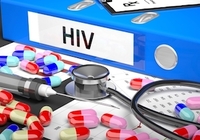 日本でHIVの郵送検査が9万件突破！ 米国でHIV患者に「ギフトカード」270万ドルの是非