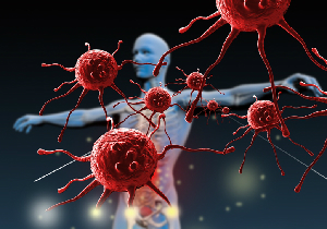 免疫細胞の遺伝子を変えるがん免疫療法、米国で初承認！ がん治療の歴史が変わる？
