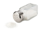 「食塩中毒」で1歳児が死亡！　200gの「食塩」を摂取して自殺した成人も