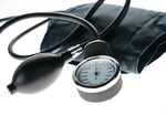 「血圧」の大きな変動が「認知症」リスクに～血圧測定よりも心がけたい生活習慣とは？
