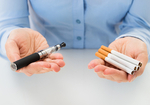 電子タバコの普及で喫煙者の健康が向上？  電子タバコの健康被害は証明に「20年」