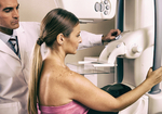小林麻央さんの乳がんも見落とし！？ 最新研究「40歳から毎年マンモグラフィ検診」推奨