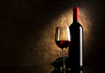 世界最古のワインはイタリア産？　ワイン品種識別法「ボム・パルス炭素14」で判明