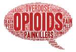 ついにトランプ大統領が緊急事態を宣言！ 米国で「オピオイド」鎮痛薬の中毒死が急増
