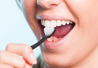 歯磨き「食後1日3回」は世界の中では少数派？ 回数より「歯の磨き方」が問題