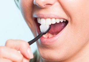 歯磨き「食後1日3回」は世界の中では少数派？ 回数より「歯の磨き方」が問題