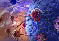 「がん免疫療法」の新技術が本格化！ 気になる最新知見が国際シンポジウムで登場