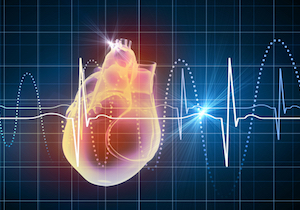 心臓手術は午後に行うと術後リスクが低い！体内時計の影響を受ける心臓の修復