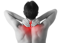 いま流行の「肩甲骨はがし」とは？ 「肩凝り」の解消効果は本当か？