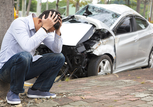 ADHDのドライバーは事故死が多い？トレーニングアプリで危機感知能力を改善