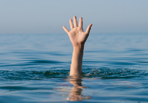 『アンナチュラル』　全国で毎年7000人以上が溺死。その死因を突き止めろ！