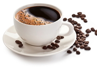 コーヒー1日8杯で肥満予防！？ カフェイン摂取量で安全なのは4杯まで？
