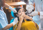 顕微鏡歯科治療で「歯科医の技術の差」が明らかに！大切なのは「見える治療」と「見せる治療」